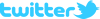 baurum.ru в twitter
