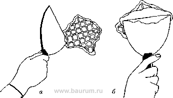 http://baurum.ru/forum/img/remsten-3.png