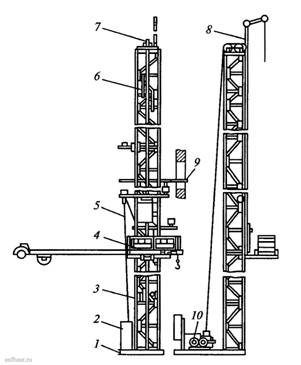 Легковые шины BARUM SnoVanis 3 – купить в Калининграде недорого