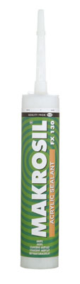 MAKROSIL®  FX 130