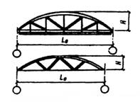 6 раздел 78.jpg