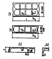 6 раздел 56.jpg