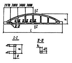 6 раздел 16.jpg