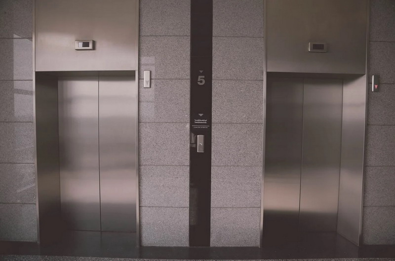 Своевременное техобслуживание лифтов