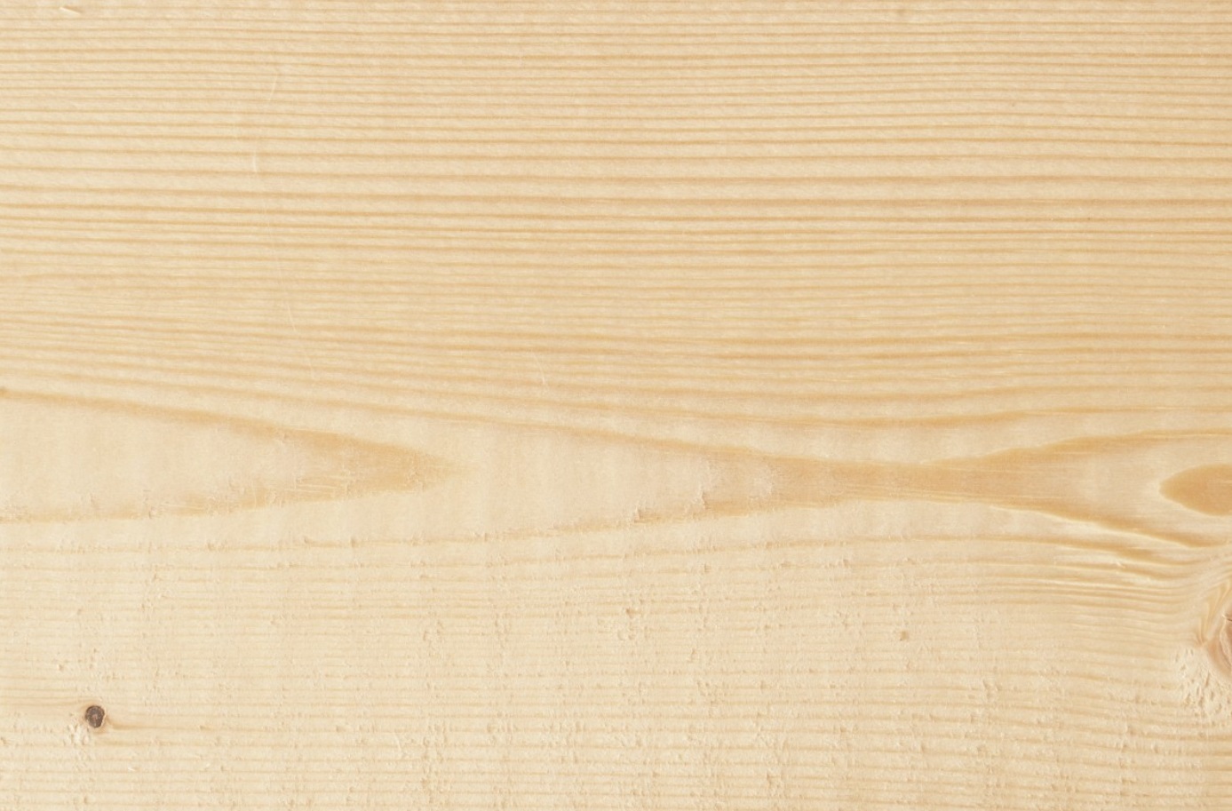 Брус от производителя