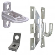 Линейная арматура для СИП: советы по выбору надежных комплектующих